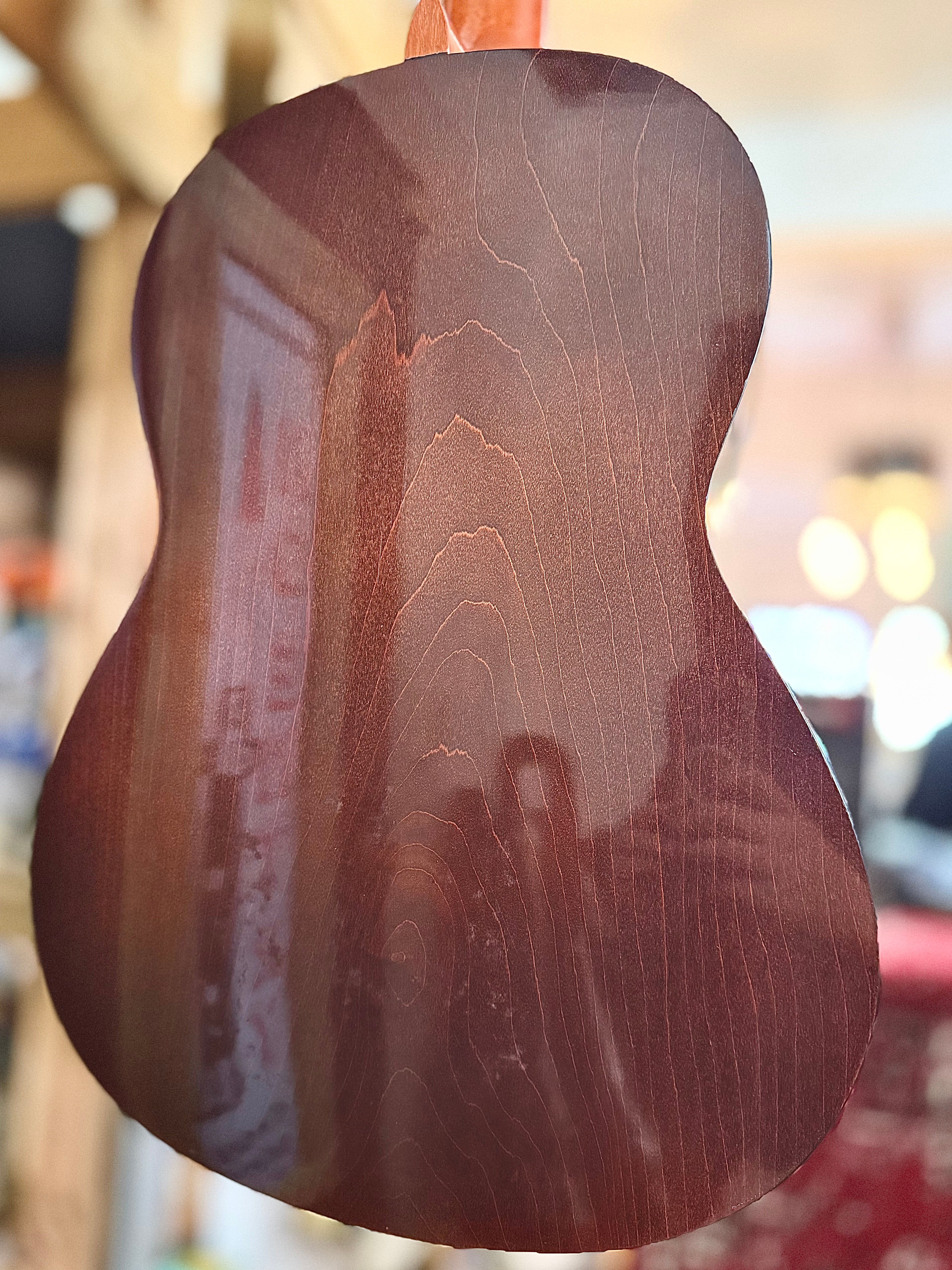 Yamaha | G-55A | Nylon String Classical Guitar | Pre-Loved Yamaha | G-55A | Nylon String Classical Guitar | Pre-Loved
